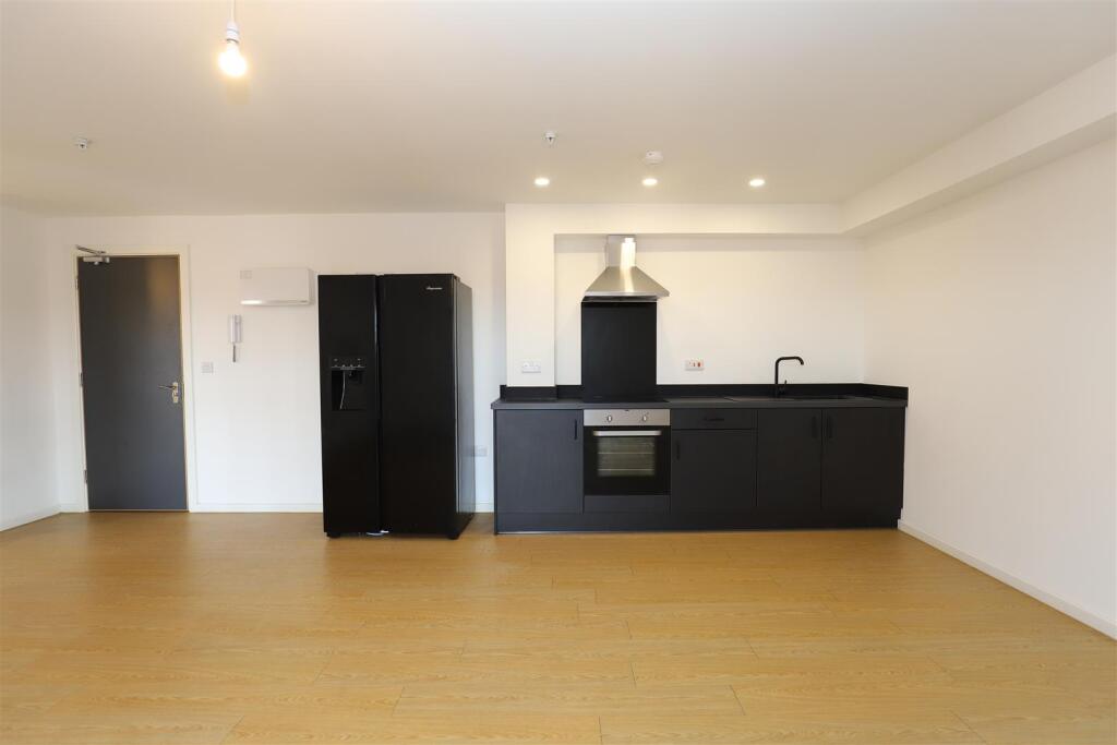Additional image 4 of Toto House, Bolton