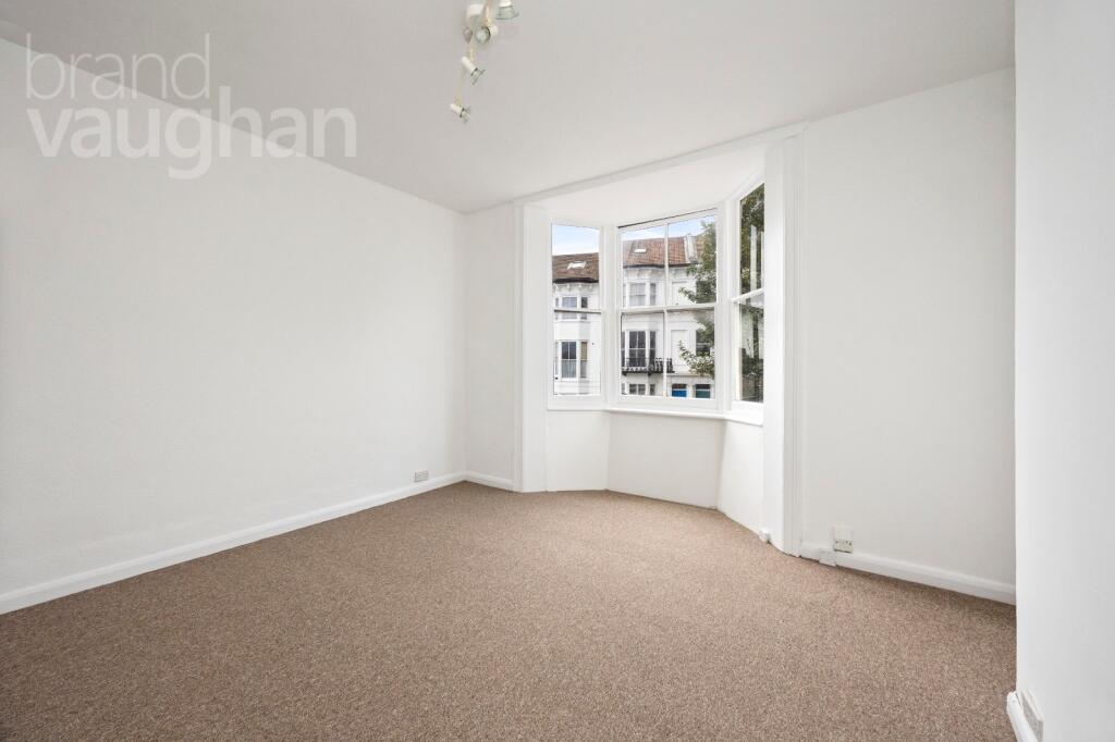 Additional image 20 of Buckingham Place, Brighton, East Sussex, BN1