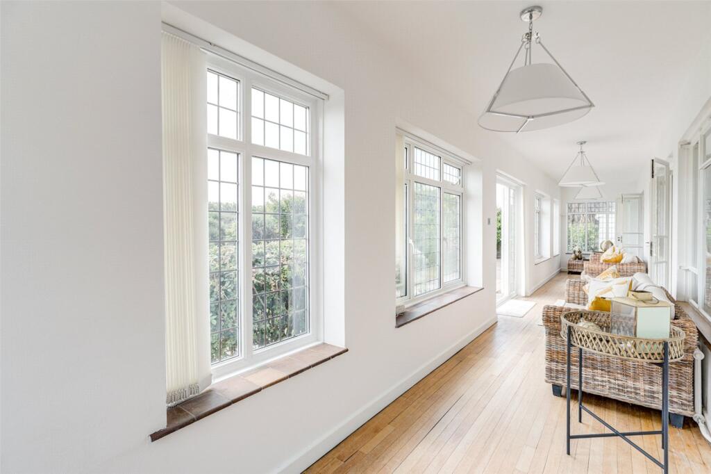 Additional image 17 of Sea Drive, Ferring, Worthing, BN12