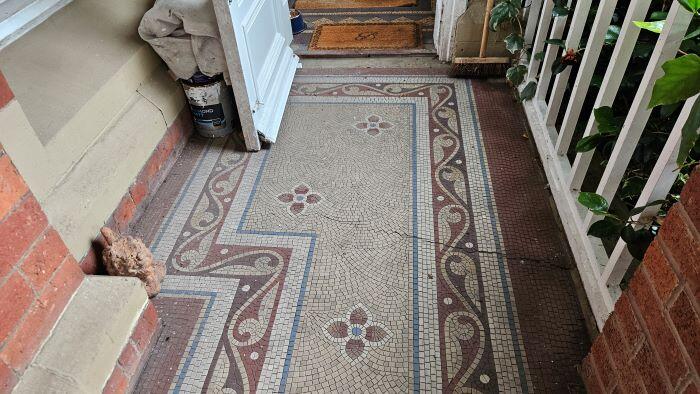 Additional image 39 of Apt 4, Lower House, 559 Chorley New Road, Lostock, Bolton, BL6 4JU