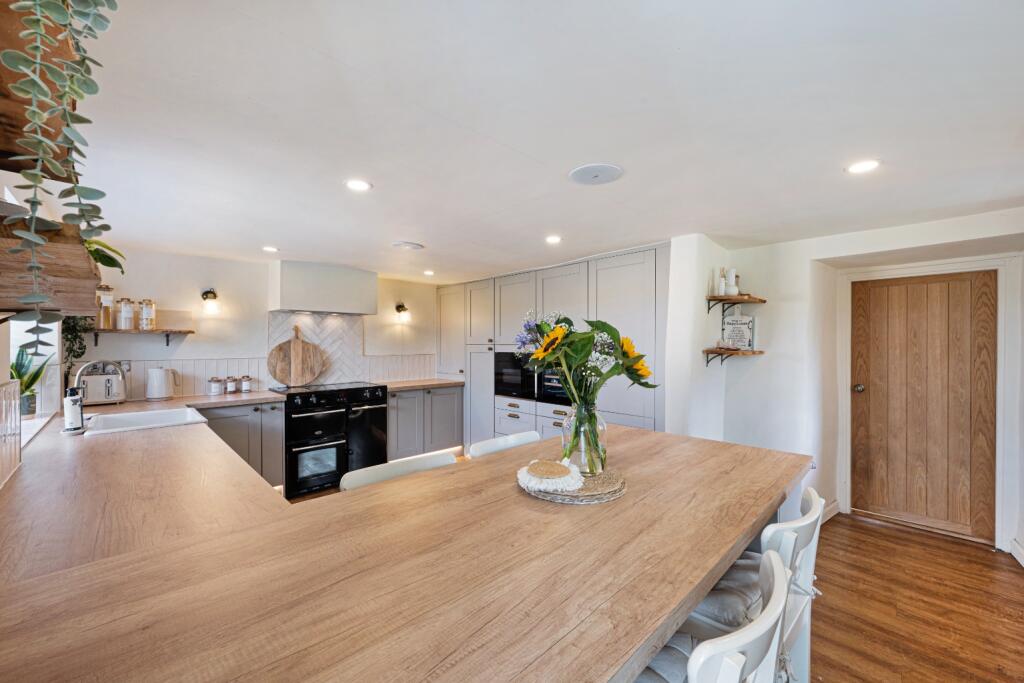 Additional image 21 of Birches Road, Turton, Bolton, BL7 0