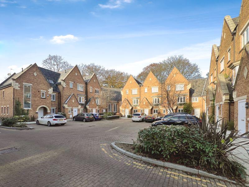 Additional image 18 of Reeceton Gardens, Heaton