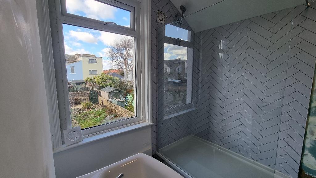 Additional image 7 of Archibald Road, Worthing, BN11 2SL