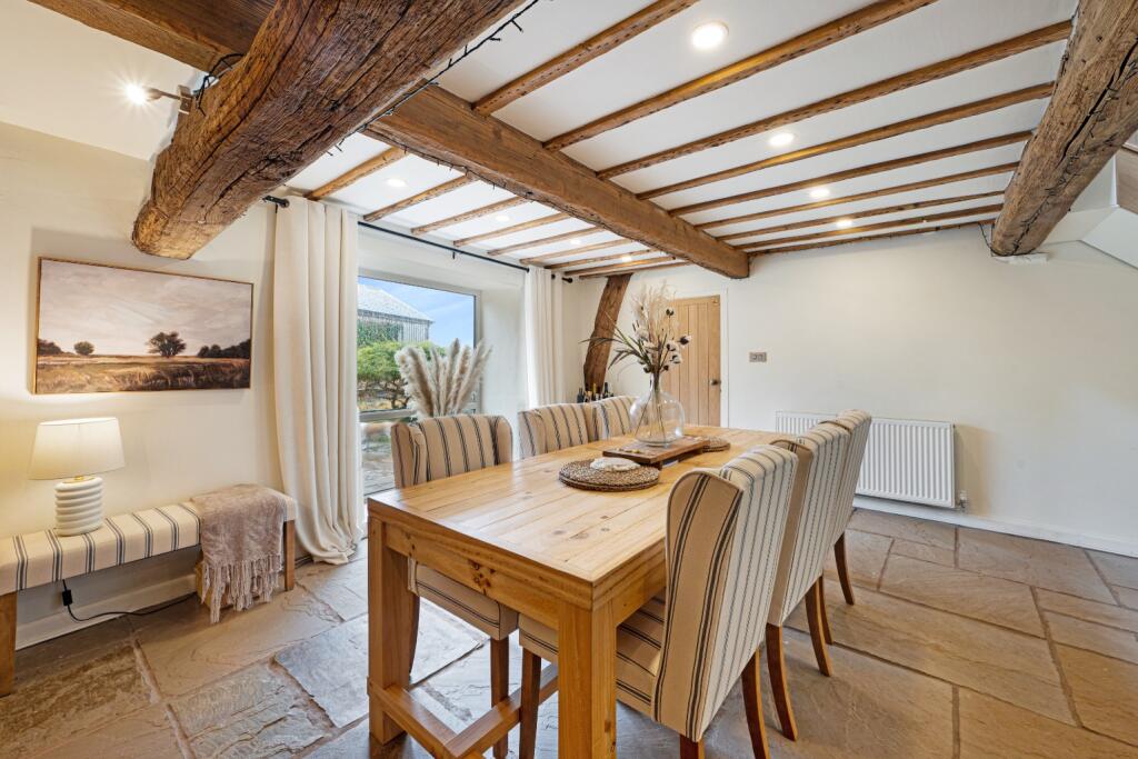 Additional image 16 of Birches Road, Turton, Bolton, BL7 0