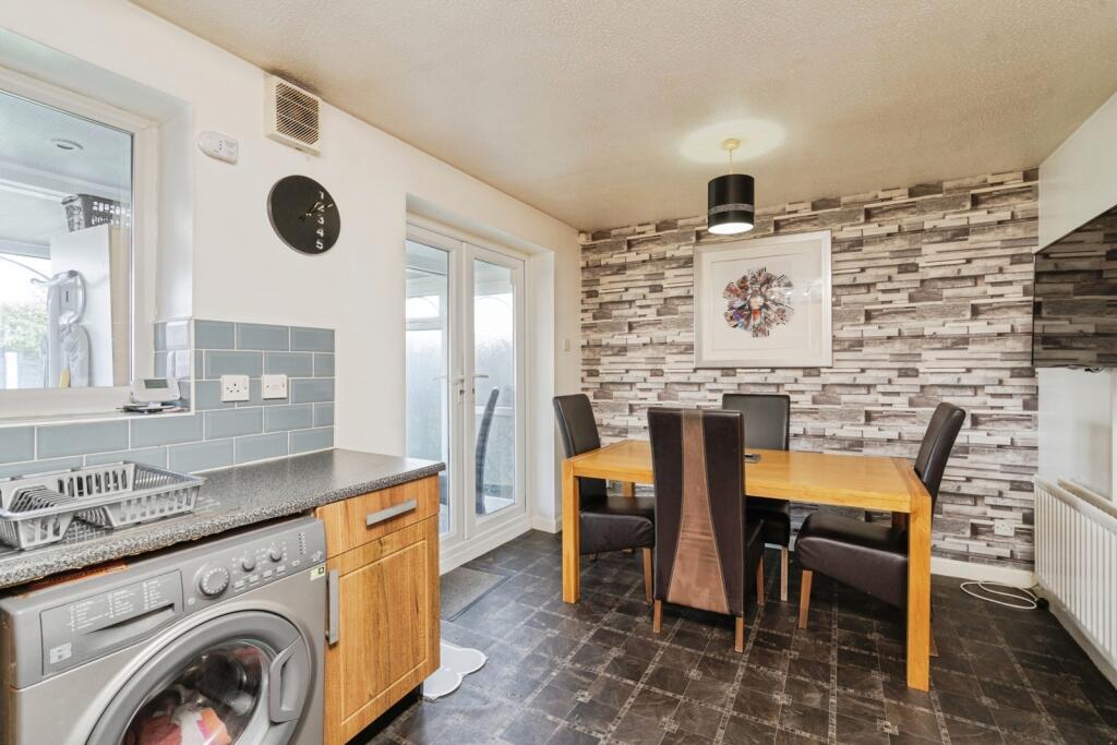 Additional image 4 of Ellesmere Road, BOLTON, Lancashire, BL3