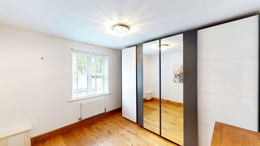 Additional image 13 of Lavender Court, Westhoughton, BL5