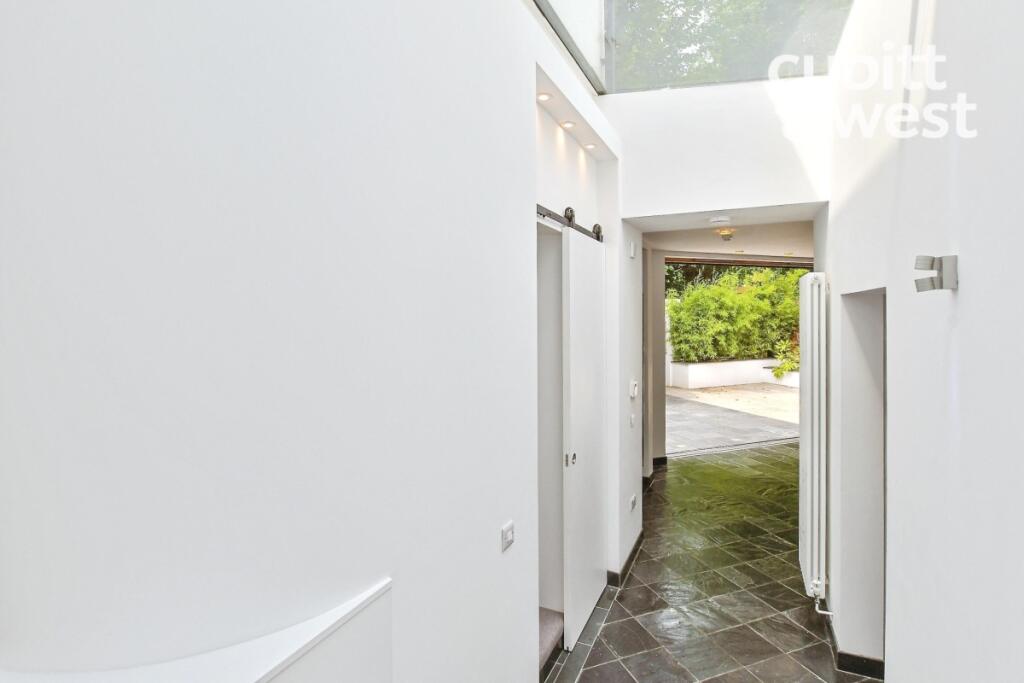 Additional image 8 of Southdown Road, Brighton, BN1