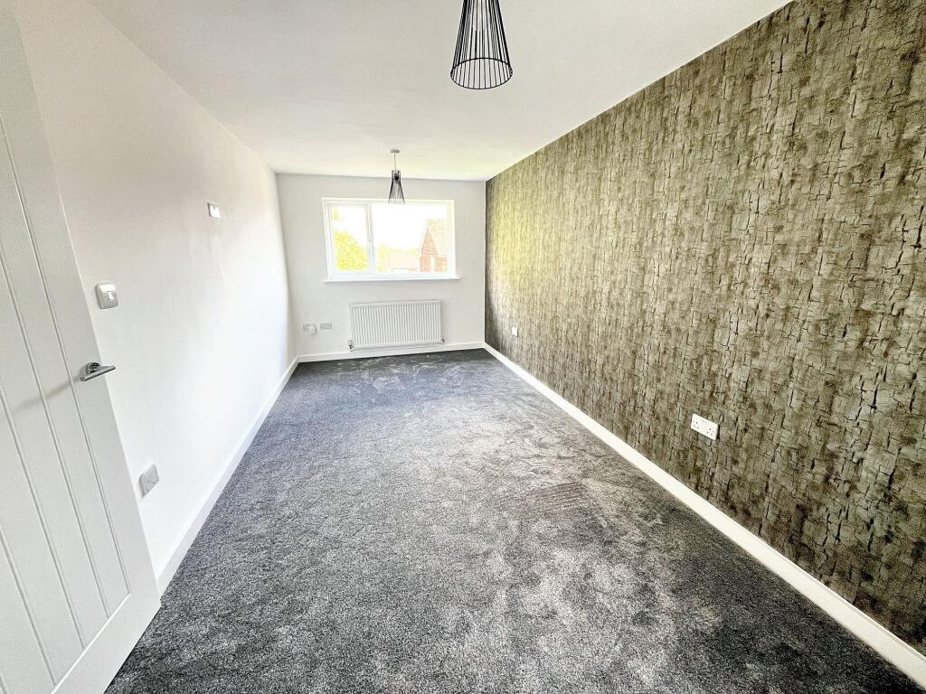 Additional image 19 of Alkrington Close, Bury, BL9