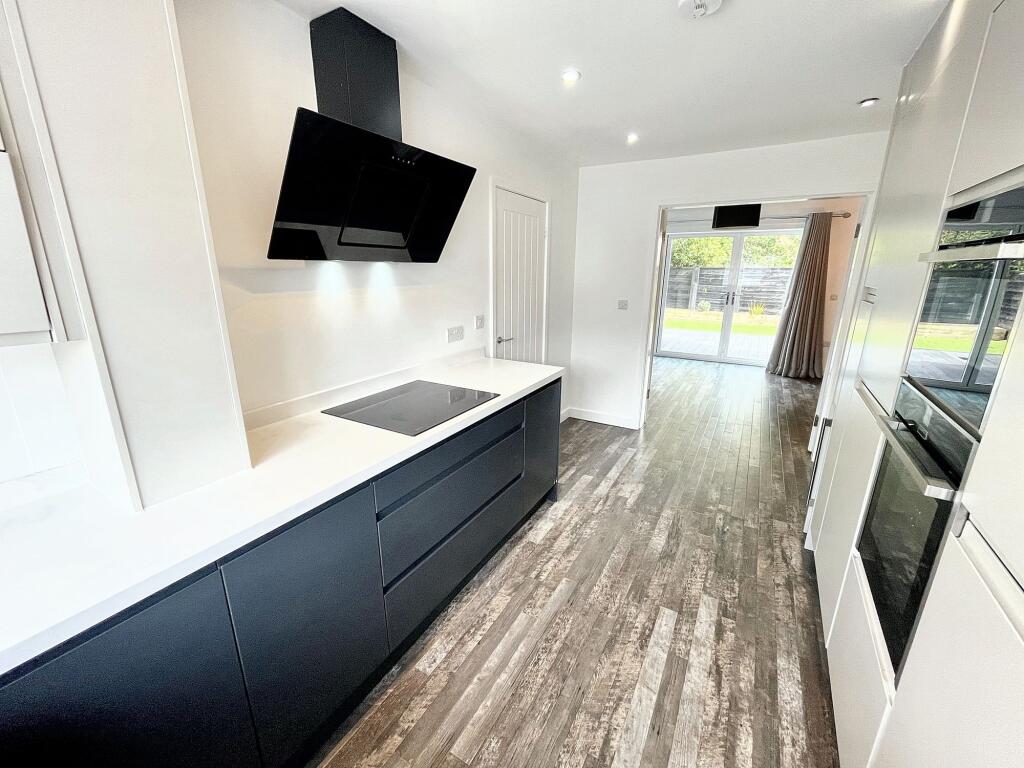 Additional image 7 of Alkrington Close, Bury, BL9