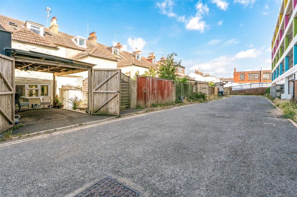 Additional image 17 of Graham Road, Worthing, West Sussex, BN11