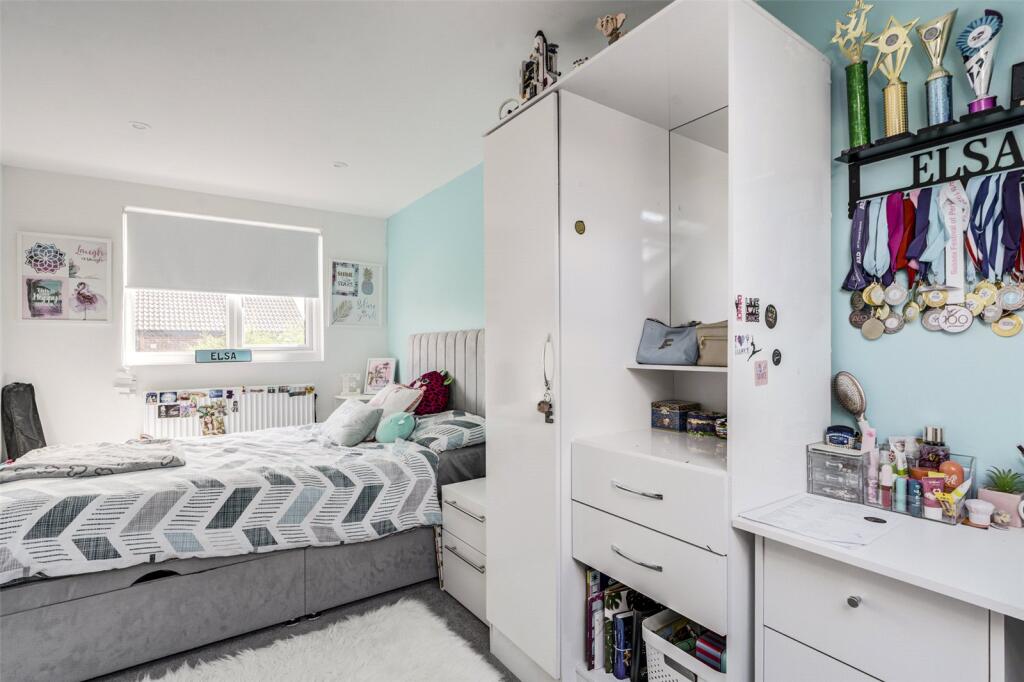 Additional image 7 of Brookdean Road, Worthing, West Sussex, BN11