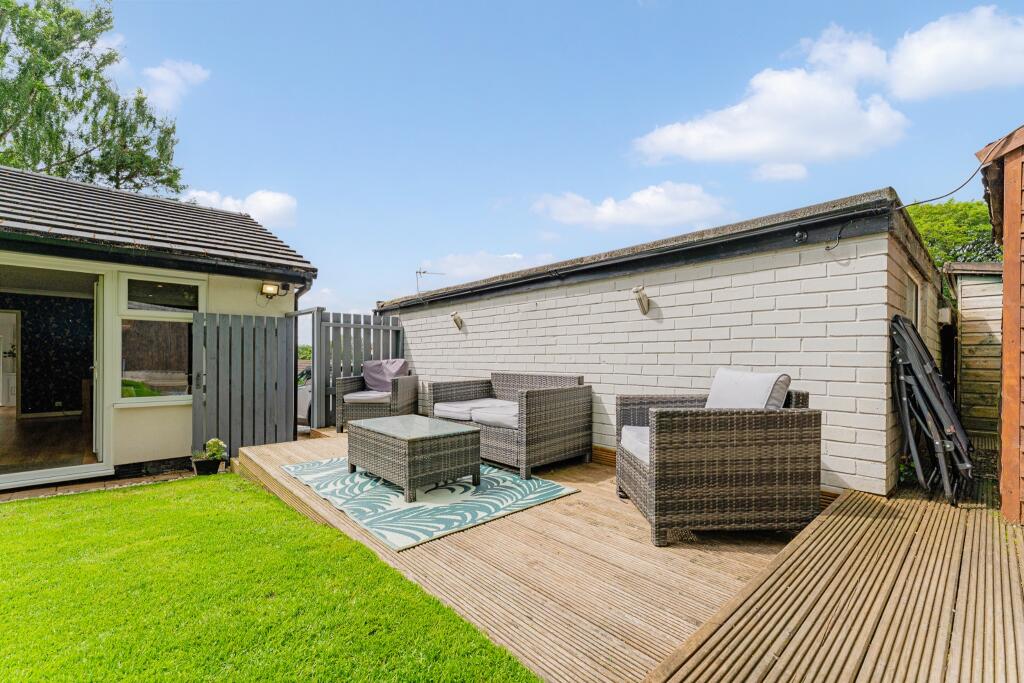 Additional image 31 of Briggs Fold Close, Egerton, Bolton, BL7