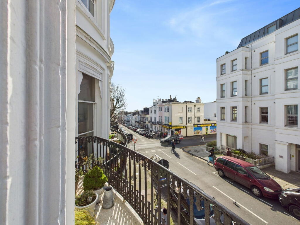 Additional image 21 of Belvedere Terrace, Brighton, BN1 3AF