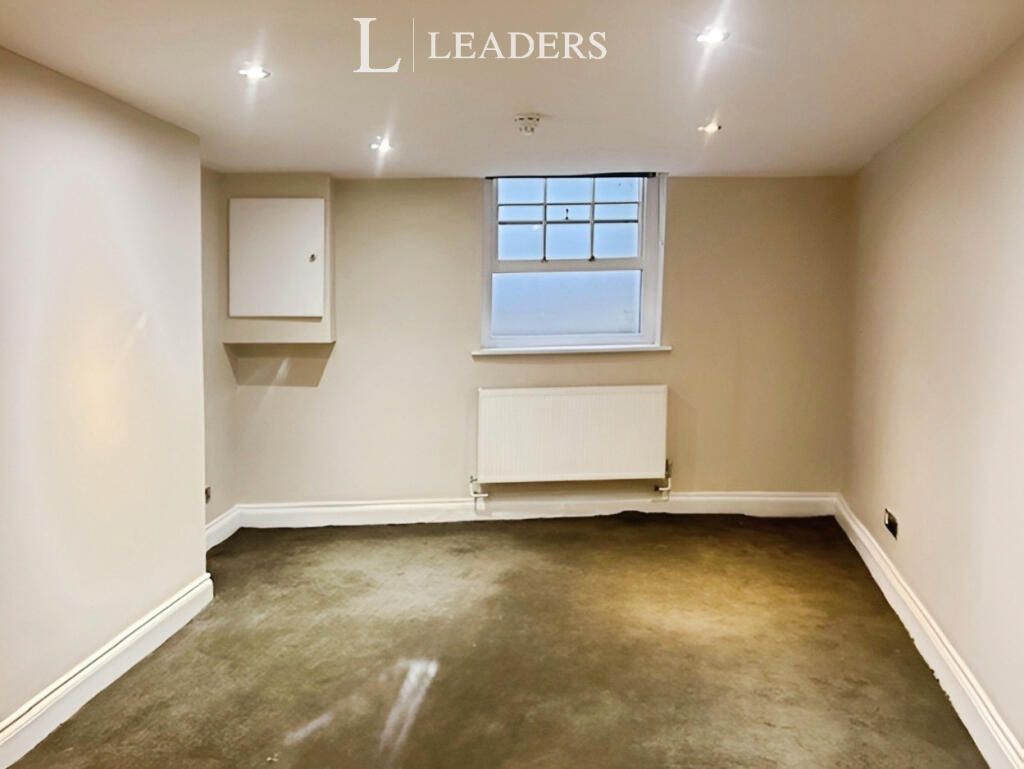 Additional image 6 of Prince Albert Street