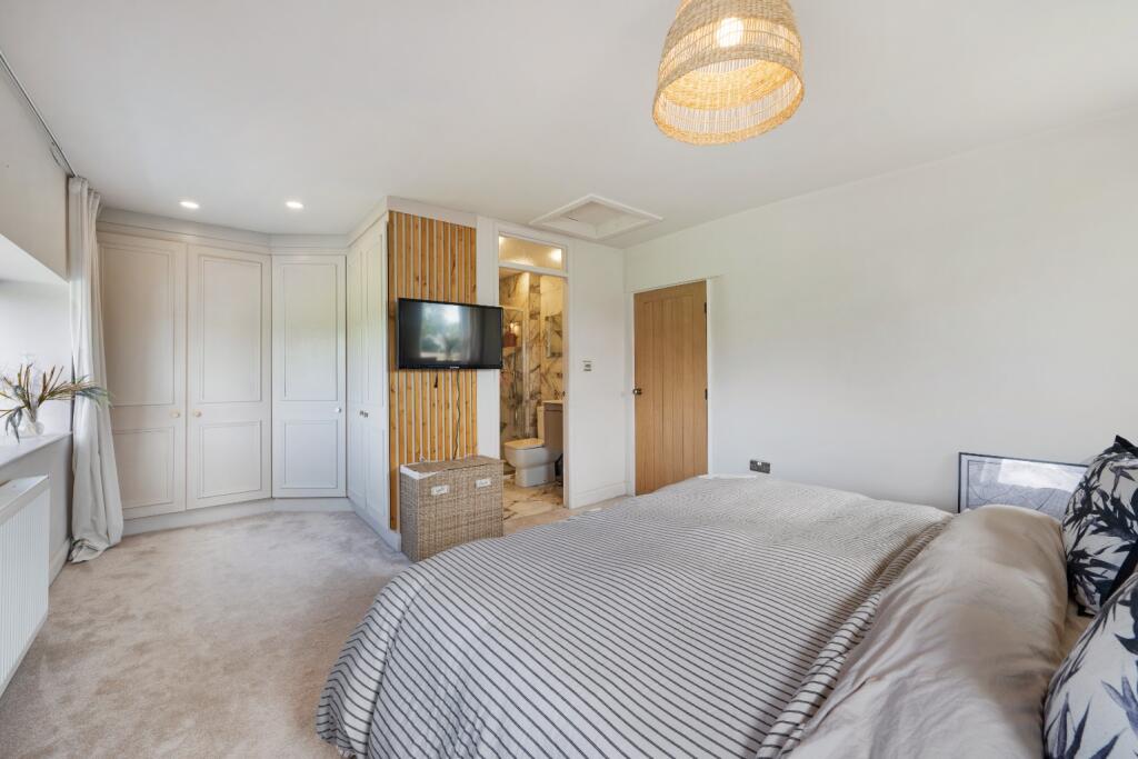 Additional image 36 of Birches Road, Turton, Bolton, BL7 0