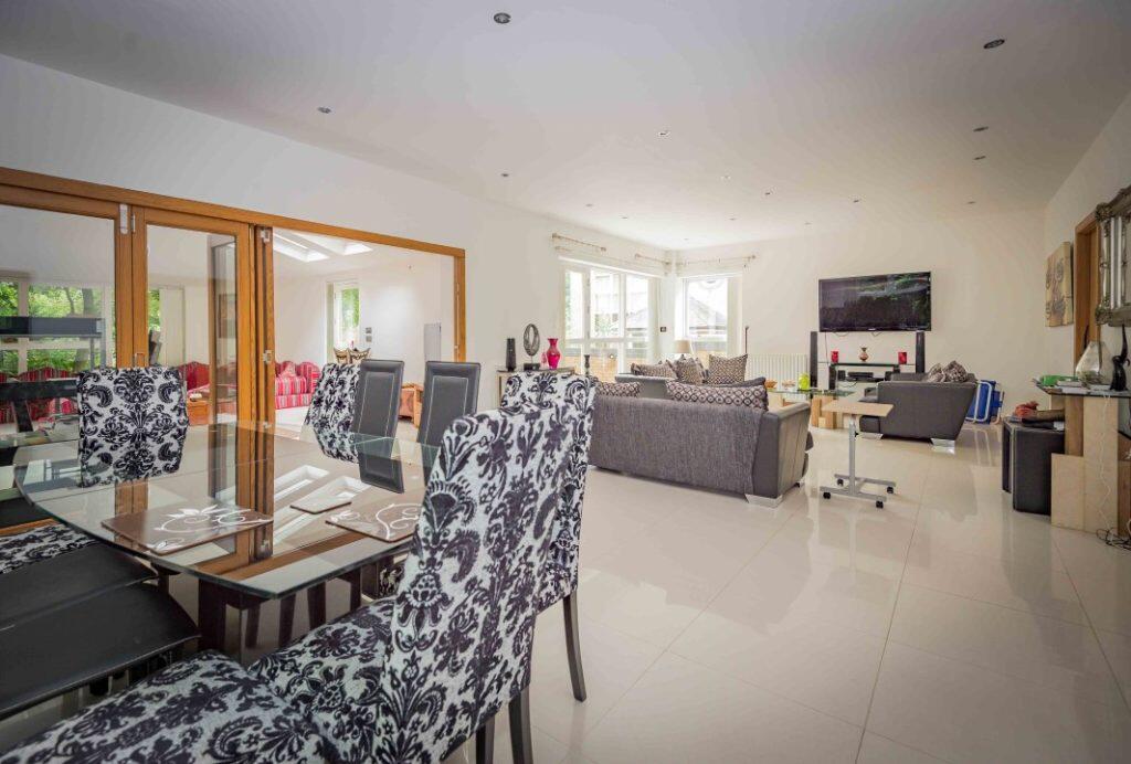 Additional image 14 of 2 Belvedere Heights, Bolton, BL1 5EP