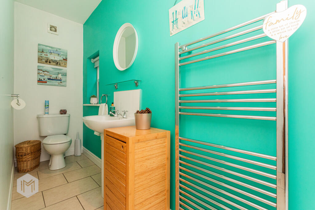 Additional image 13 of Hardy Mill Road, Harwood, Bolton, BL2 3PW