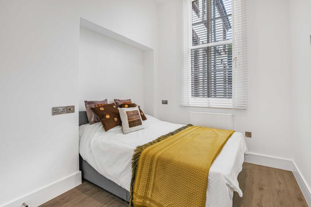 Additional image 5 of Ditchling Road, Brighton