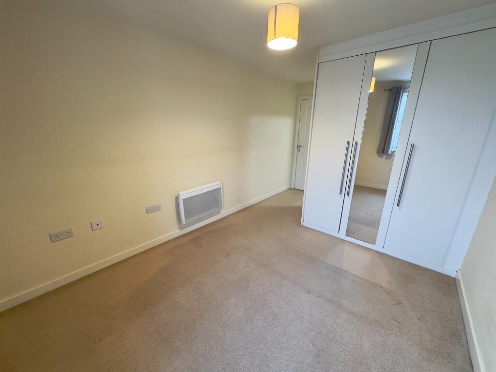 Additional image 12 of Clarendon Gardens, Bromley Cross, Bolton, BL7 9GX