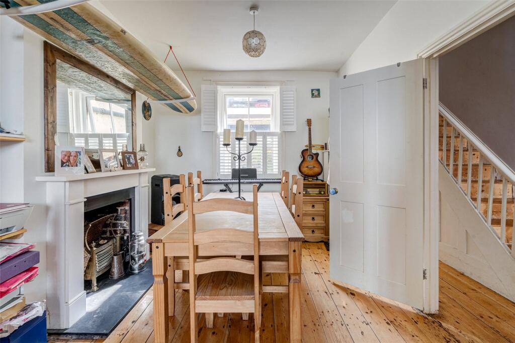 Additional image 16 of Graham Road, Worthing, West Sussex, BN11