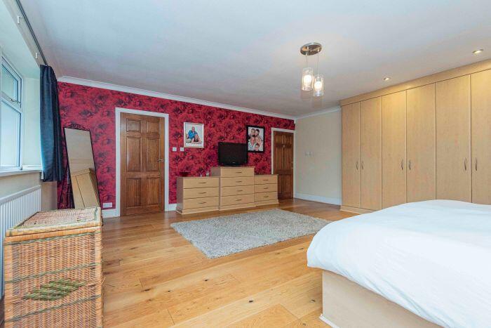 Additional image 26 of Montcliffe House, Georges Lane, Horwich, BL6 6RS