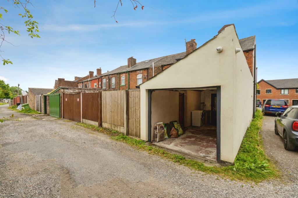 Additional image 17 of Park Road, Westhoughton, Bolton, Greater Manchester, BL5