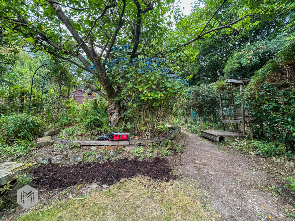 Additional image 14 of Harpers Lane, Bolton, Greater Manchester, BL1 6HU