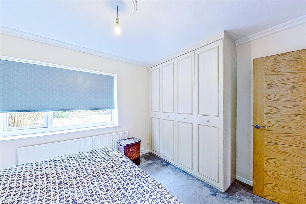 Additional image 17 of Chorley New Road, Lostock, Bolton, BL6