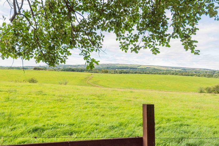 Additional image 50 of Villa Rose, Chulsey Gate Lane, Lostock, Bolton, BL6 4EY