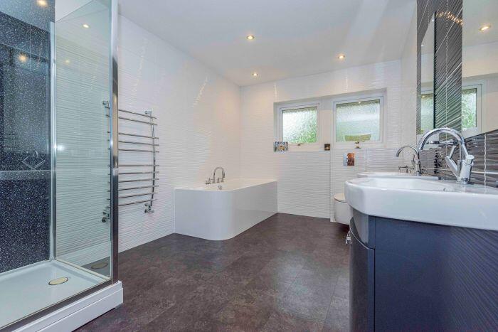 Additional image 33 of Montcliffe House, Georges Lane, Horwich, BL6 6RS