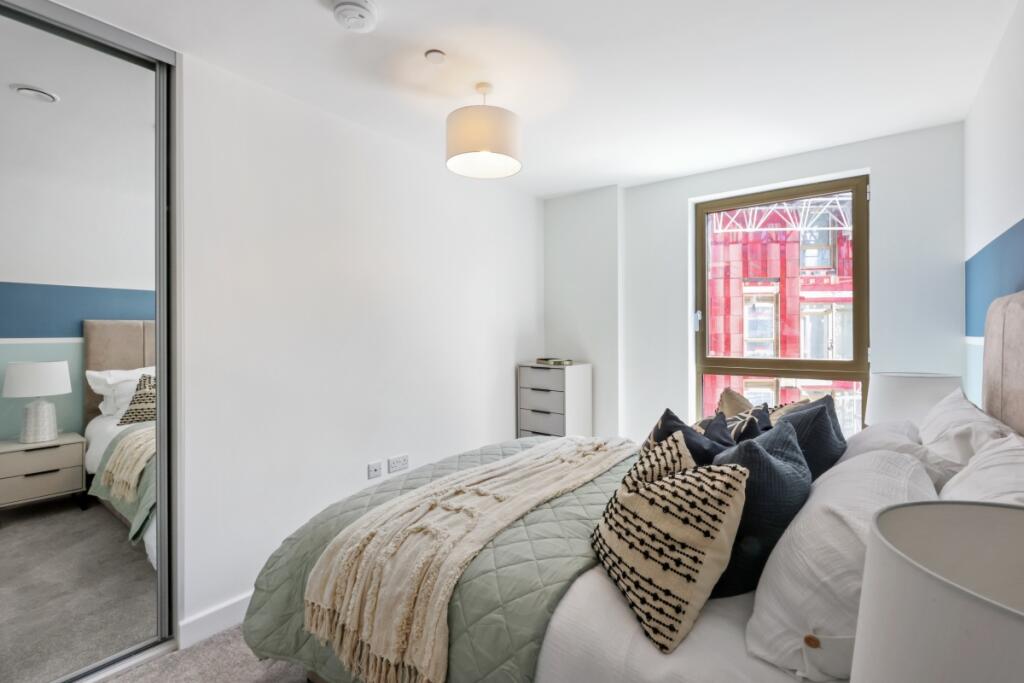 Additional image 9 of Preston Road Preston Park BN1