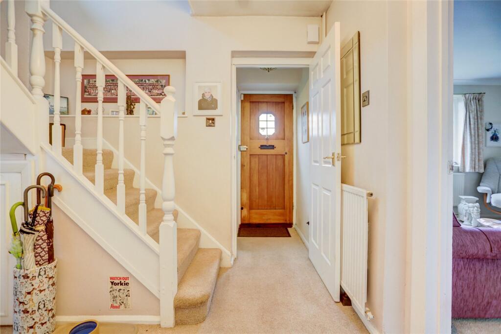 Additional image 18 of Brangwyn Avenue, Brighton, East Sussex, BN1