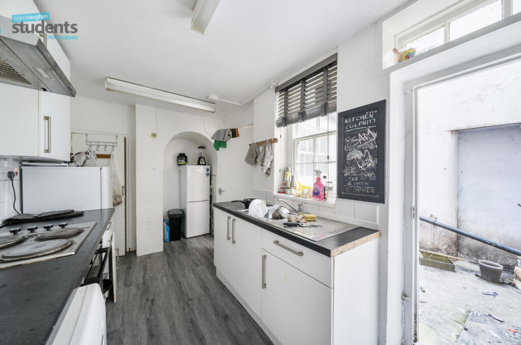 Additional image 10 of Montpelier Road, Brighton, East Sussex, BN1