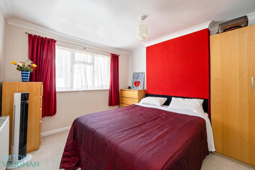 Additional image 14 of Centurion Road, Brighton