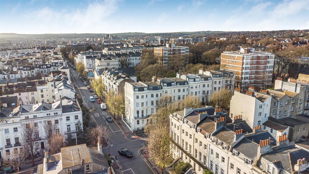 Additional image 16 of Montpelier Road, Brighton