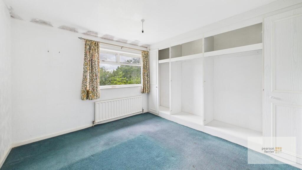 Additional image 7 of Southfield Avenue, Bury