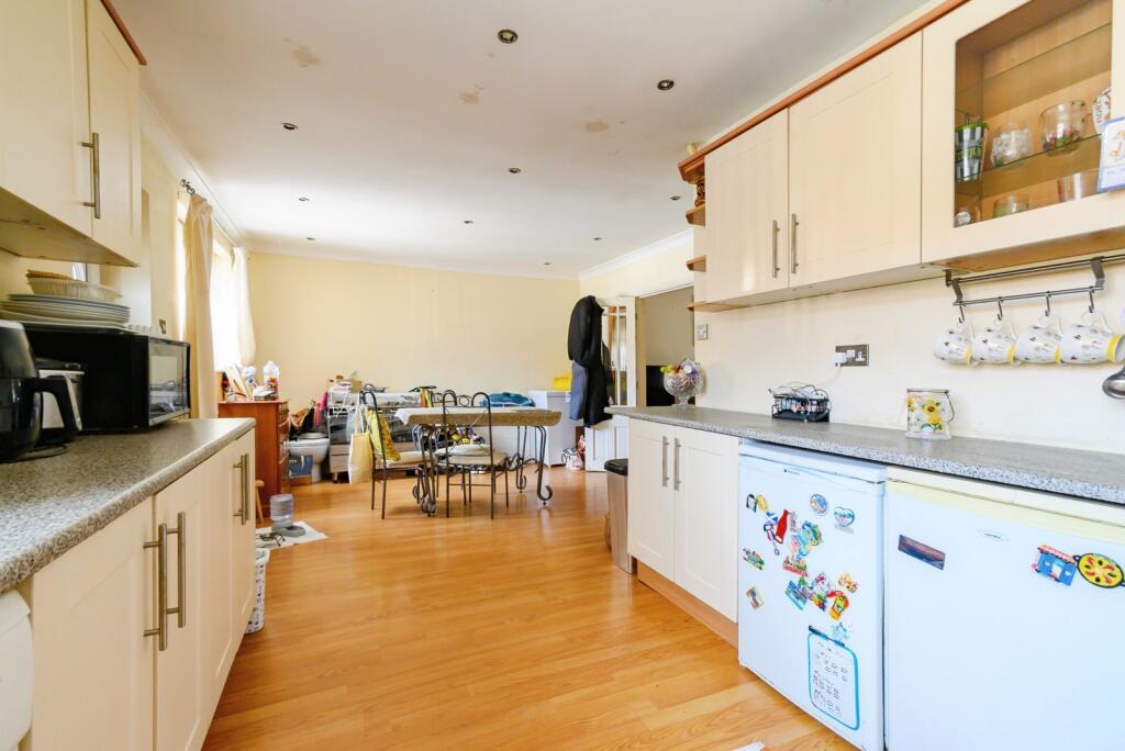 Additional image 3 of Willow Street, Bury, Greater Manchester, BL9