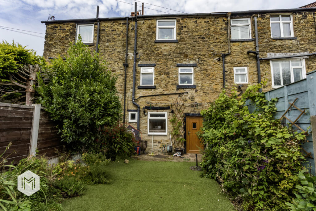 Additional image 12 of Bury Road, Bolton, Greater Manchester, BL2 6QA