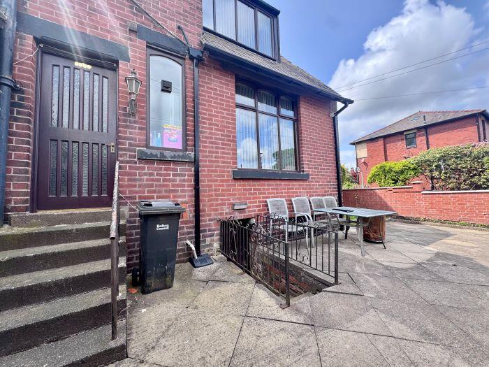 Additional image 19 of 632 Chorley Old Road, Bolton, BL1 6BH