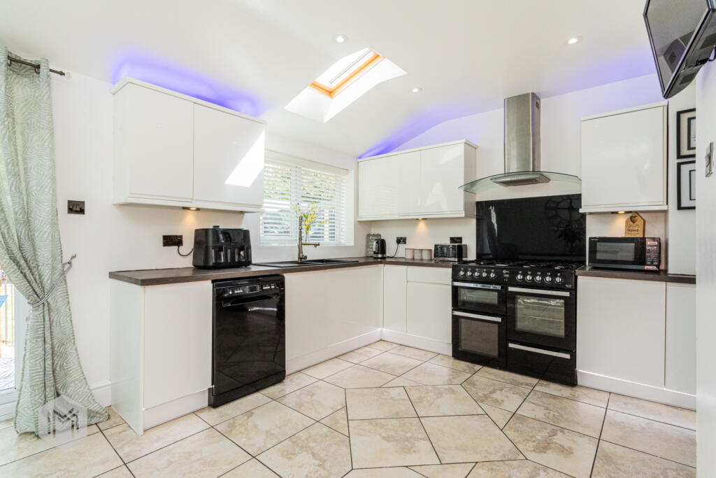 Additional image 5 of Firwood Lane, Tonge Moor, Bolton, BL2 3BD