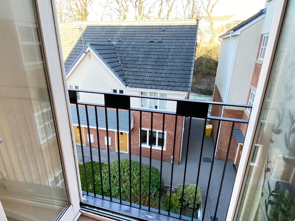 Additional image 3 of Clarendon Gardens, Bromley Cross, Bolton, BL7 9GX