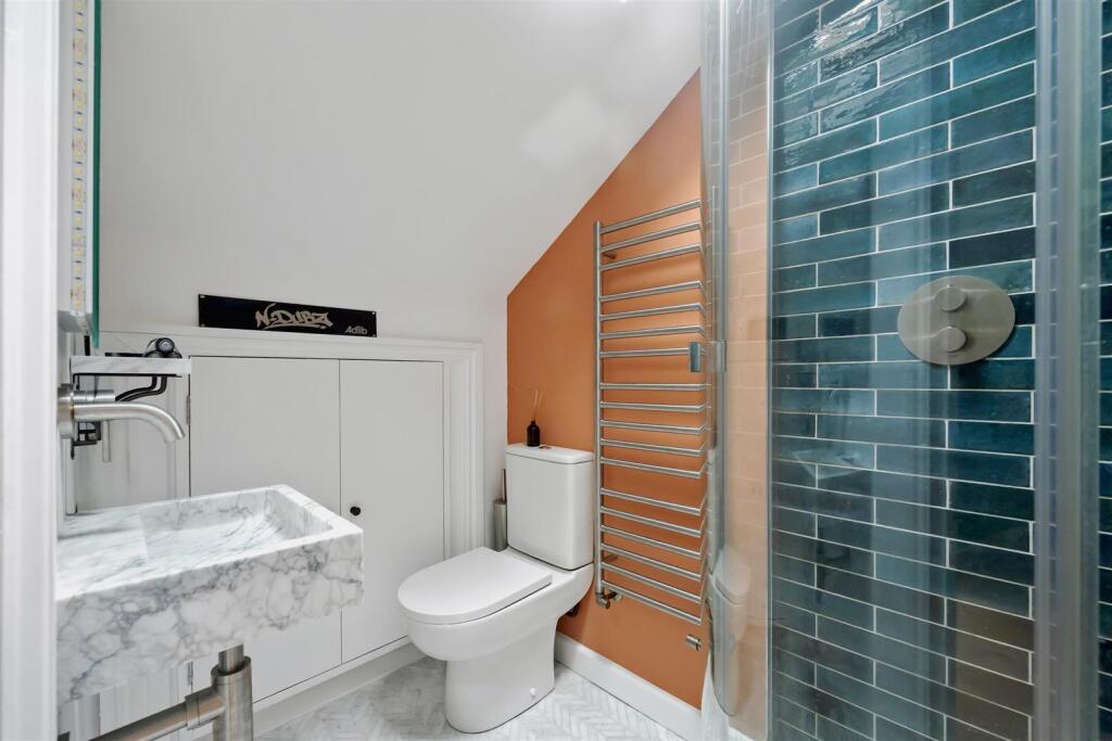 Additional image 14 of Old London Road, Patcham, Brighton