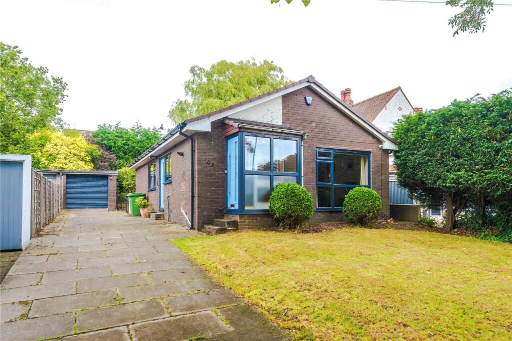 Additional image 33 of Chorley New Road, Lostock, Bolton, BL6