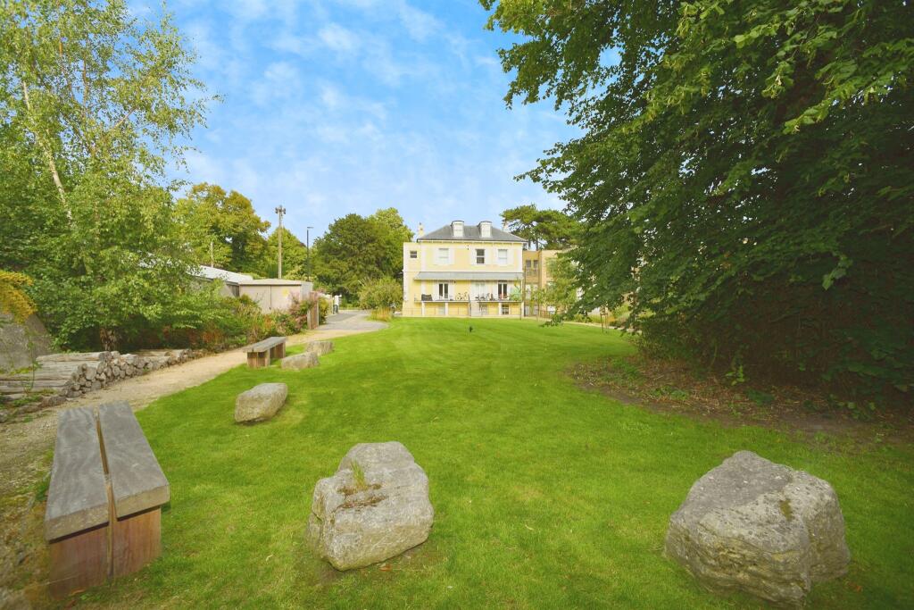 Additional image 4 of Preston Road, Brighton