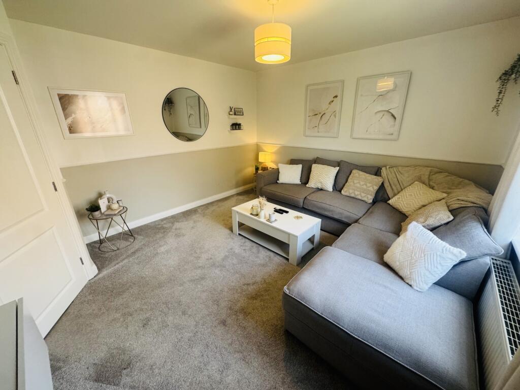 Additional image 12 of Hollins Drive, Bolton, Greater Manchester, BL2