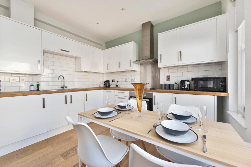 Additional image 6 of Clarence Square, Brighton, BN1