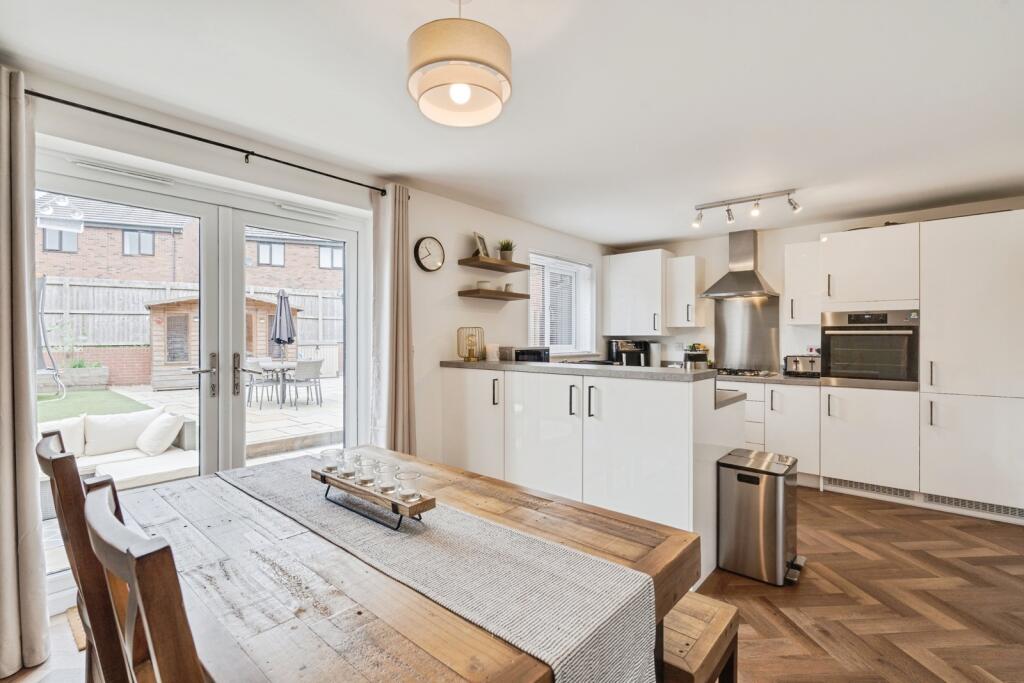 Additional image 7 of Etherstone Way, Westhoughton, Bolton, Greater Manchester, BL5