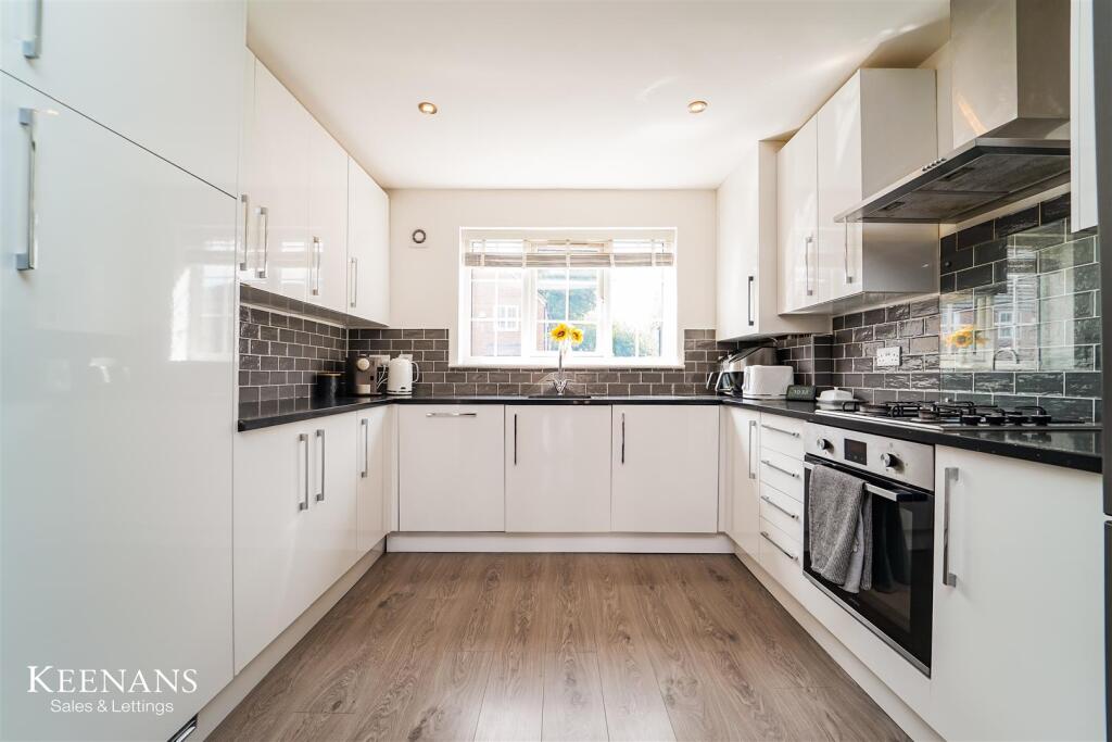 Additional image 19 of Lark Hill, Farnworth, Bolton