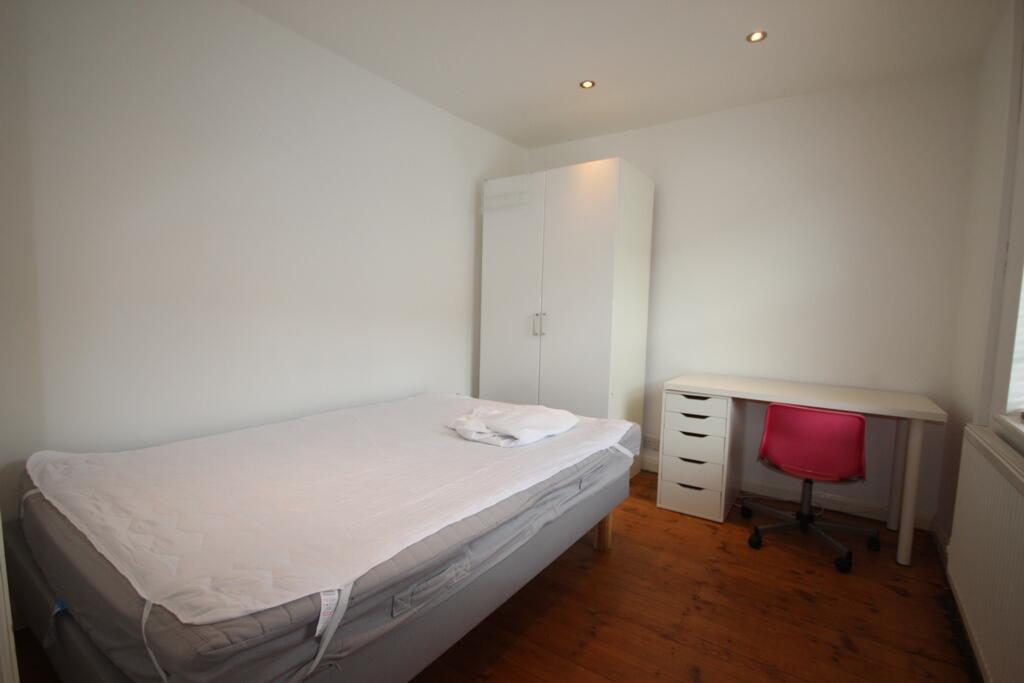 Additional image 6 of Ringmer Road, Brighton, BN1