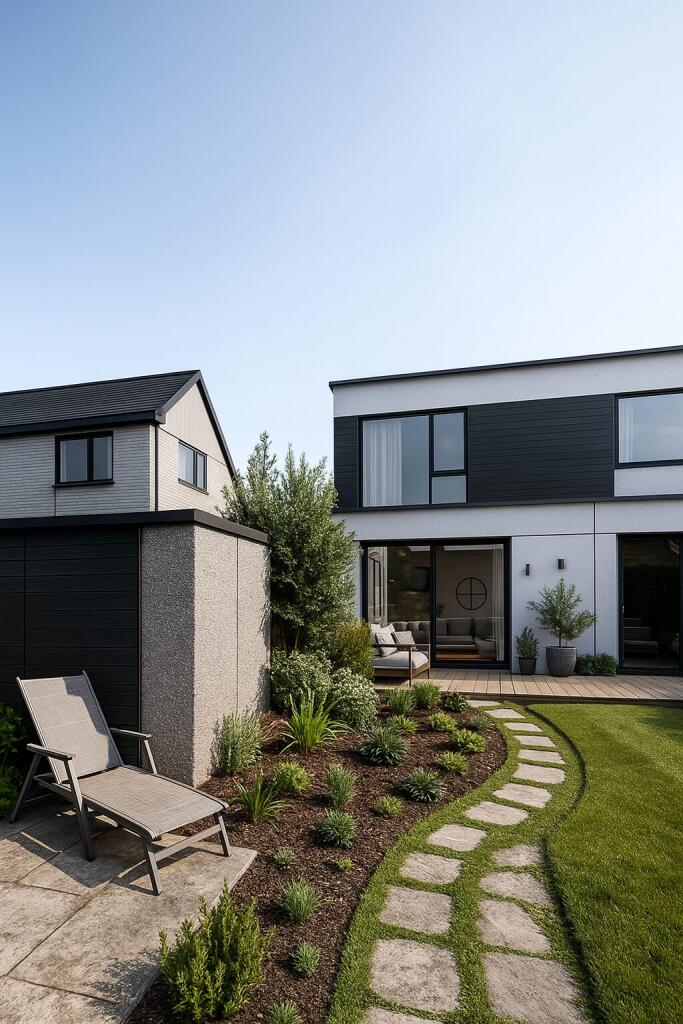 Additional image 4 of Humber Drive, Walmersley, BL9 6SJ
